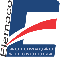 Elemaco
